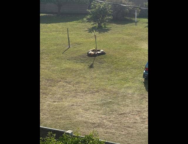 LAND FOR SALE IN LINKSIDE